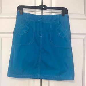 Ann Taylor skirt 
